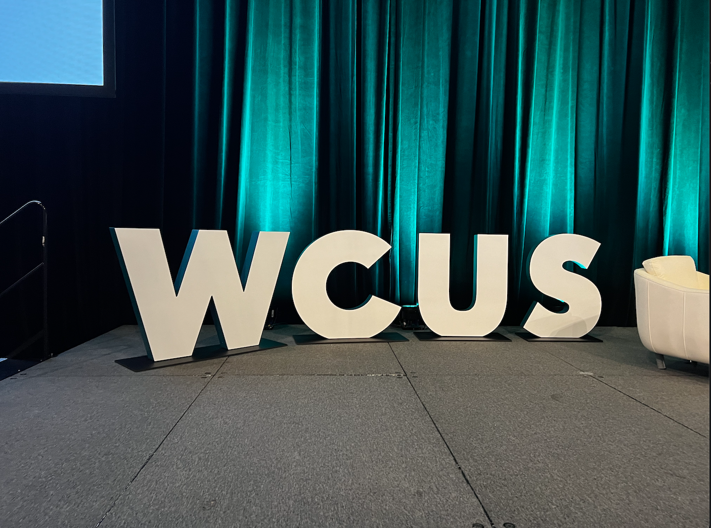 WordCamp US 2024: Key Takeaways